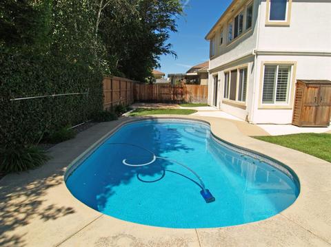 1730 Daniel Dr, Ripon, CA 95366 photo 35