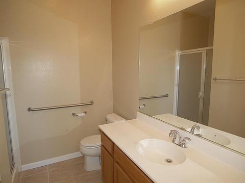 1730 Daniel Dr, Ripon, CA 95366 photo 19