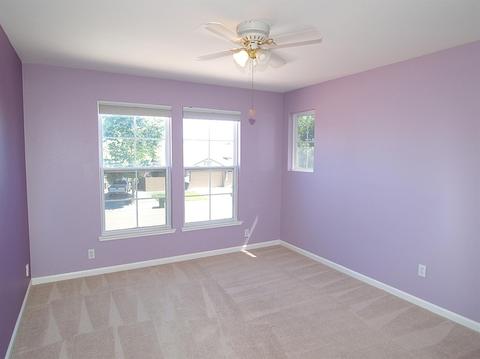 1730 Daniel Dr, Ripon, CA 95366 photo 28