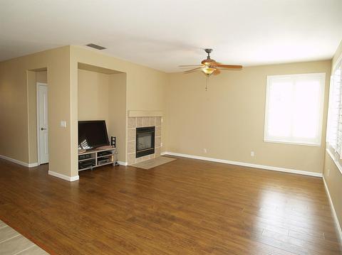 1730 Daniel Dr, Ripon, CA 95366 photo 8