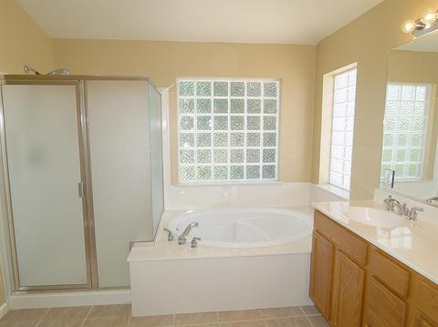 1730 Daniel Dr, Ripon, CA 95366 photo 26