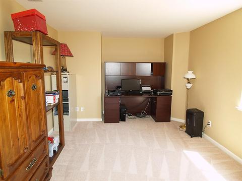1730 Daniel Dr, Ripon, CA 95366 photo 24