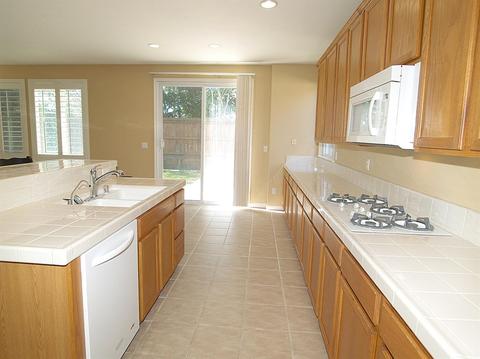 1730 Daniel Dr, Ripon, CA 95366 photo 16