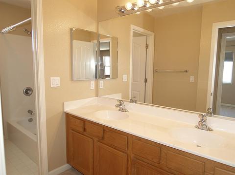 1730 Daniel Dr, Ripon, CA 95366 photo 29