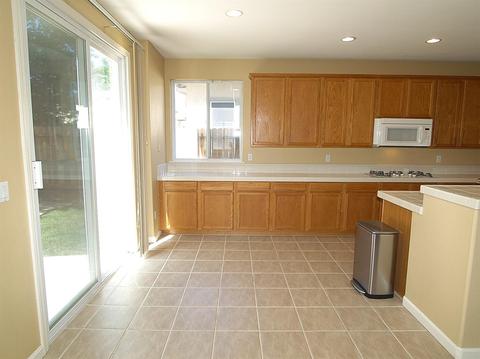 1730 Daniel Dr, Ripon, CA 95366 photo 17