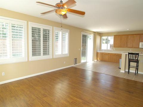 1730 Daniel Dr, Ripon, CA 95366 photo 11