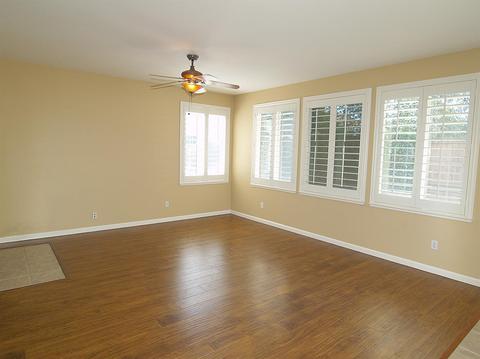 1730 Daniel Dr, Ripon, CA 95366 photo 9