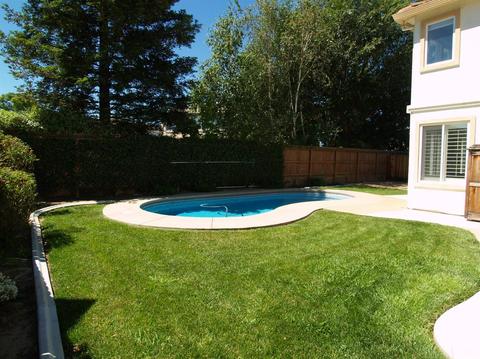 1730 Daniel Dr, Ripon, CA 95366 photo 34