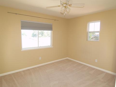 1730 Daniel Dr, Ripon, CA 95366 photo 27