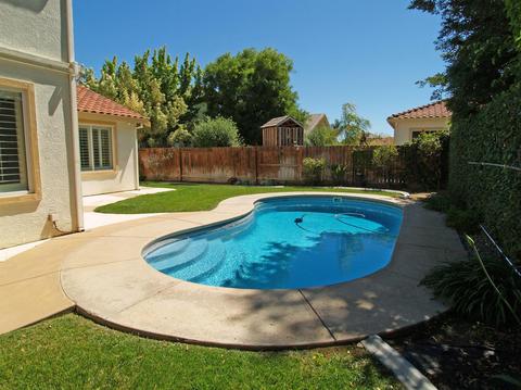 1730 Daniel Dr, Ripon, CA 95366 photo 33
