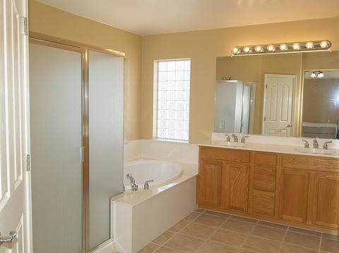 1730 Daniel Dr, Ripon, CA 95366 photo 25