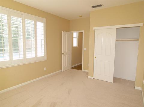 1730 Daniel Dr, Ripon, CA 95366 photo 18