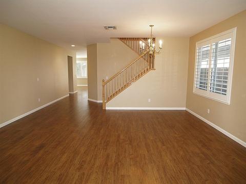 1730 Daniel Dr, Ripon, CA 95366 photo 7