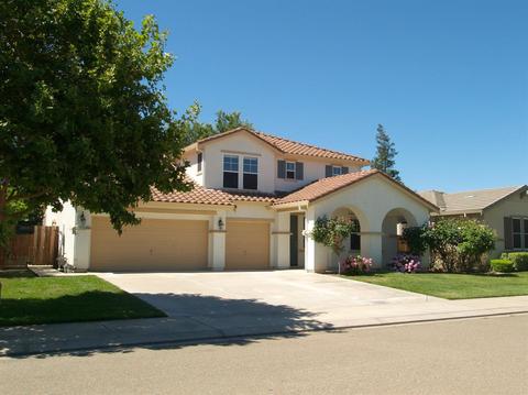1730 Daniel Dr, Ripon, CA 95366 photo 2