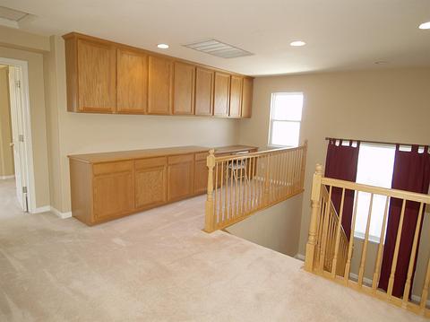 1730 Daniel Dr, Ripon, CA 95366 photo 21