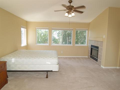 1730 Daniel Dr, Ripon, CA 95366 photo 23