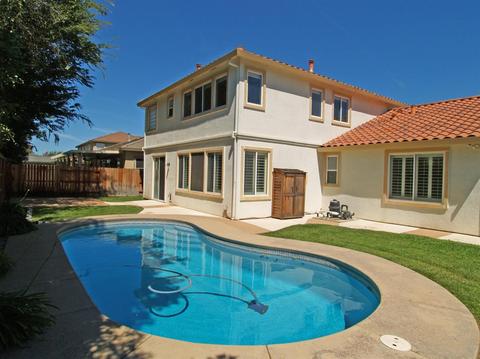 1730 Daniel Dr, Ripon, CA 95366 photo 36