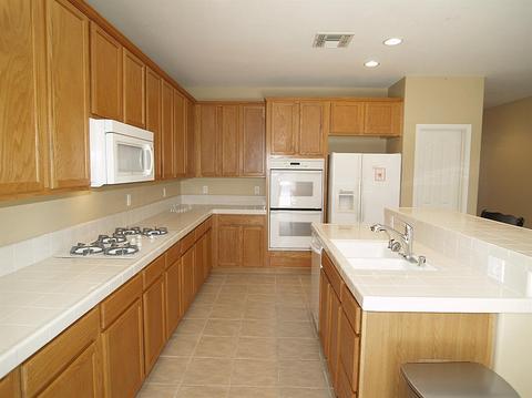 1730 Daniel Dr, Ripon, CA 95366 photo 14