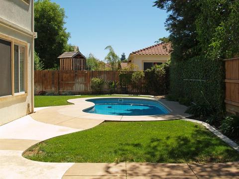 1730 Daniel Dr, Ripon, CA 95366 photo 32