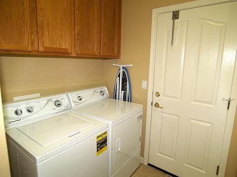 1730 Daniel Dr, Ripon, CA 95366 photo 20