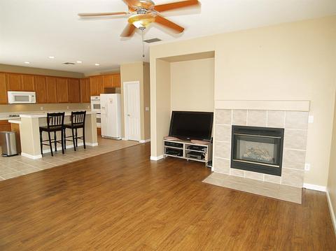 1730 Daniel Dr, Ripon, CA 95366 photo 10