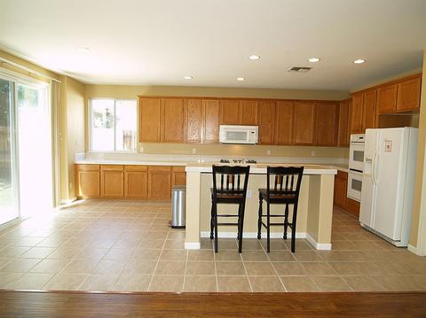 1730 Daniel Dr, Ripon, CA 95366 photo 12