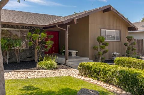3305 Cranford Ln, Modesto, CA 95355 photo 1