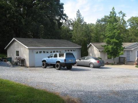 4825 Chrome Ridge Rd, Placerville, CA 95667 photo 3