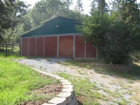4825 Chrome Ridge Rd, Placerville, CA 95667 photo 5
