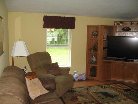 4825 Chrome Ridge Rd, Placerville, CA 95667 photo 18