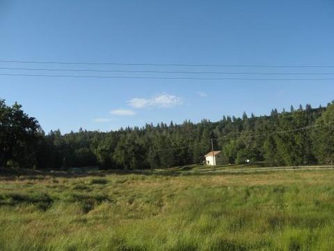 4825 Chrome Ridge Rd, Placerville, CA 95667 photo 31
