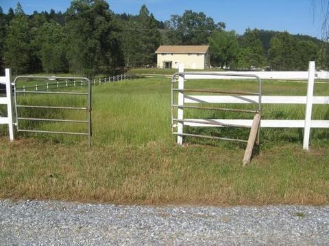4825 Chrome Ridge Rd, Placerville, CA 95667 photo 9
