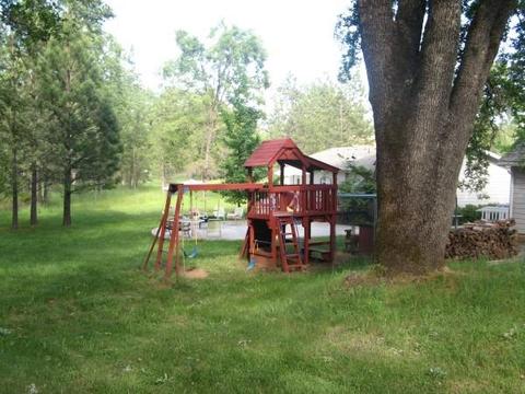 4825 Chrome Ridge Rd, Placerville, CA 95667 photo 22