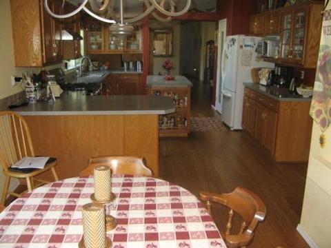 4825 Chrome Ridge Rd, Placerville, CA 95667 photo 15
