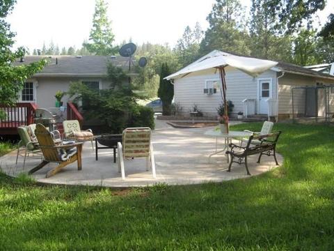 4825 Chrome Ridge Rd, Placerville, CA 95667 photo 24
