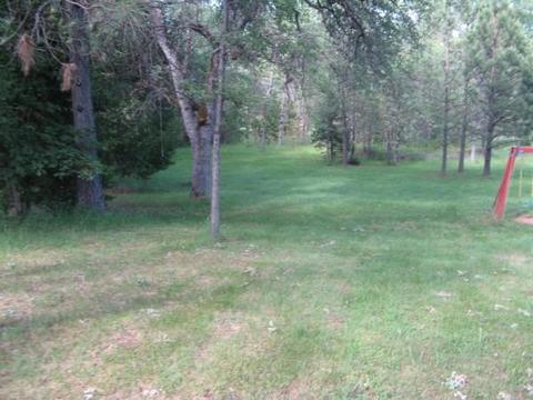 4825 Chrome Ridge Rd, Placerville, CA 95667 photo 30
