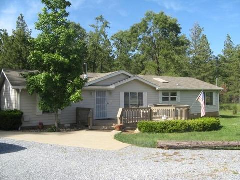 4825 Chrome Ridge Rd, Placerville, CA 95667 photo 2