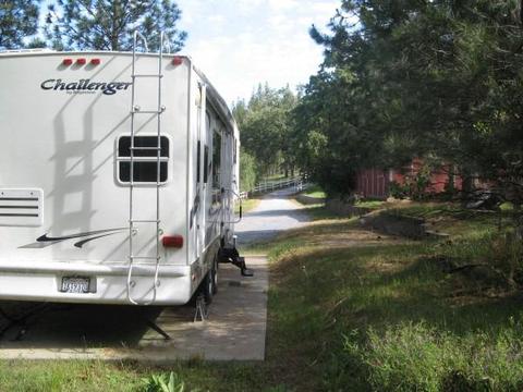 4825 Chrome Ridge Rd, Placerville, CA 95667 photo 11