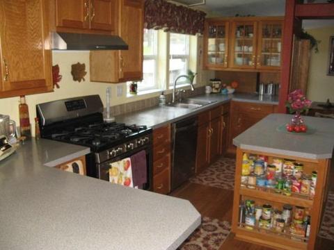 4825 Chrome Ridge Rd, Placerville, CA 95667 photo 12