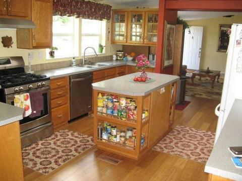 4825 Chrome Ridge Rd, Placerville, CA 95667 photo 13