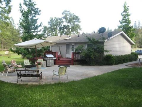 4825 Chrome Ridge Rd, Placerville, CA 95667 photo 23