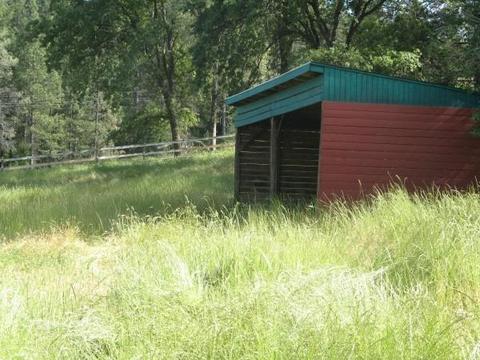 4825 Chrome Ridge Rd, Placerville, CA 95667 photo 8