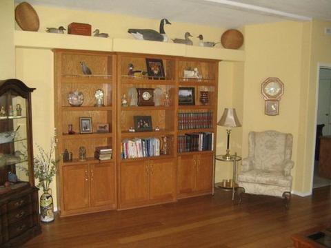 4825 Chrome Ridge Rd, Placerville, CA 95667 photo 17