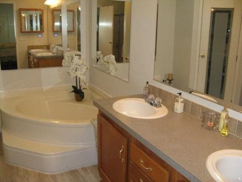 4825 Chrome Ridge Rd, Placerville, CA 95667 photo 21