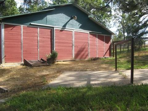 4825 Chrome Ridge Rd, Placerville, CA 95667 photo 6