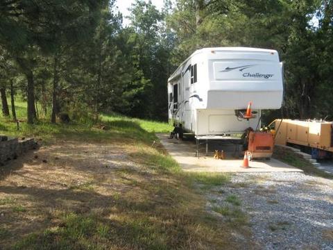 4825 Chrome Ridge Rd, Placerville, CA 95667 photo 10