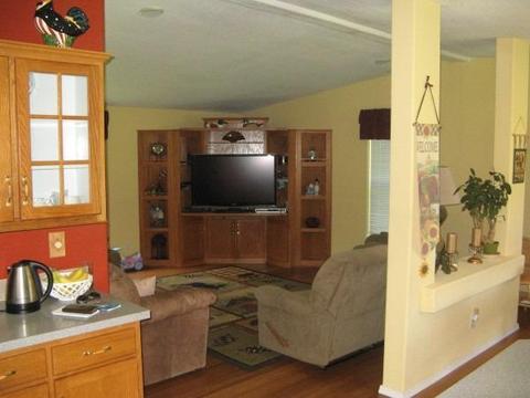 4825 Chrome Ridge Rd, Placerville, CA 95667 photo 19