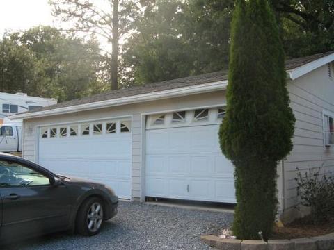 4825 Chrome Ridge Rd, Placerville, CA 95667 photo 25