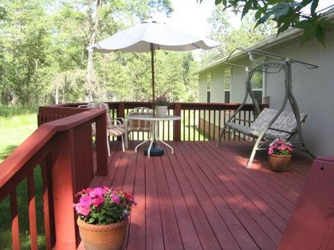 4825 Chrome Ridge Rd, Placerville, CA 95667 photo 26