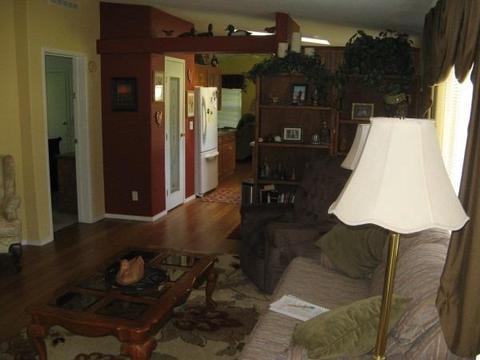 4825 Chrome Ridge Rd, Placerville, CA 95667 photo 16